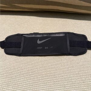 Nike Belt Bag